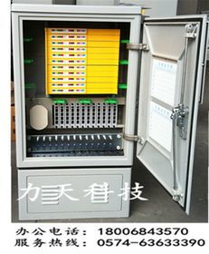 全球化浪潮下的通讯设备演变 连接未来的基石