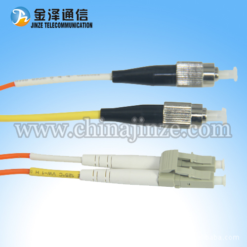 【12芯带状尾纤 光纤附近件 光纤辅料产品】价格,厂家,图片,光纤跳线,宁波市金泽通信设备-